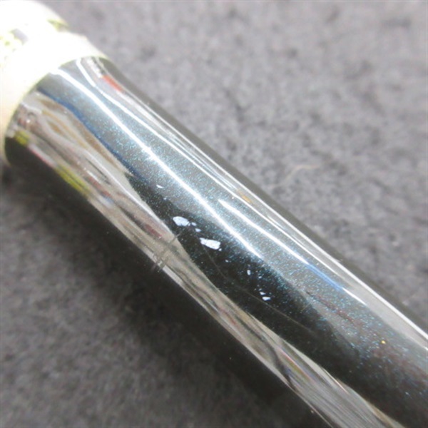 ダイアクロスプロスカイヤー３５号－４０５